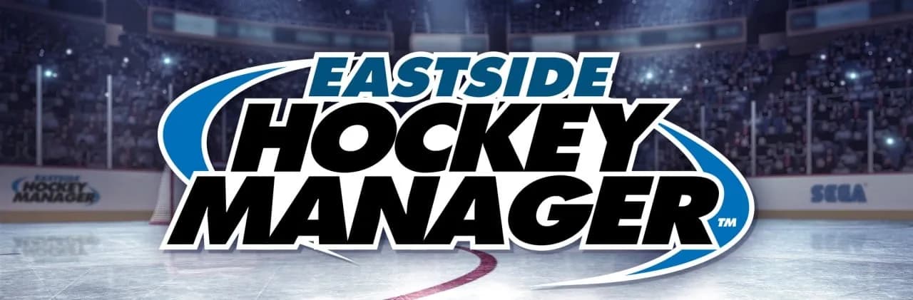 Eastside Hockey Manager — скриншот 10