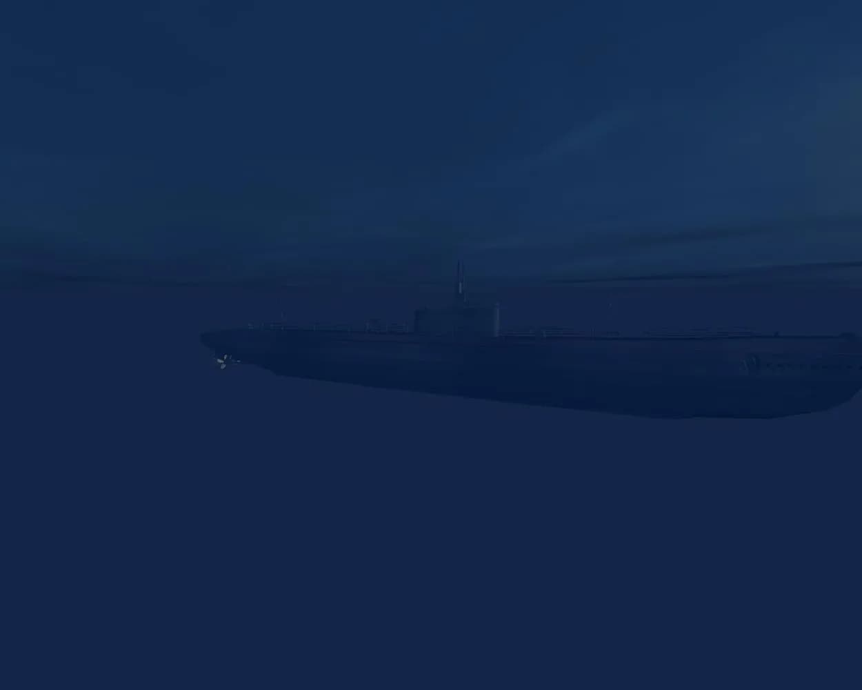 Enigma: Rising Tide — скриншот 2