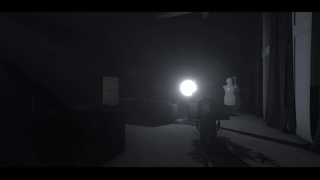 Within Skerry — скриншот 10