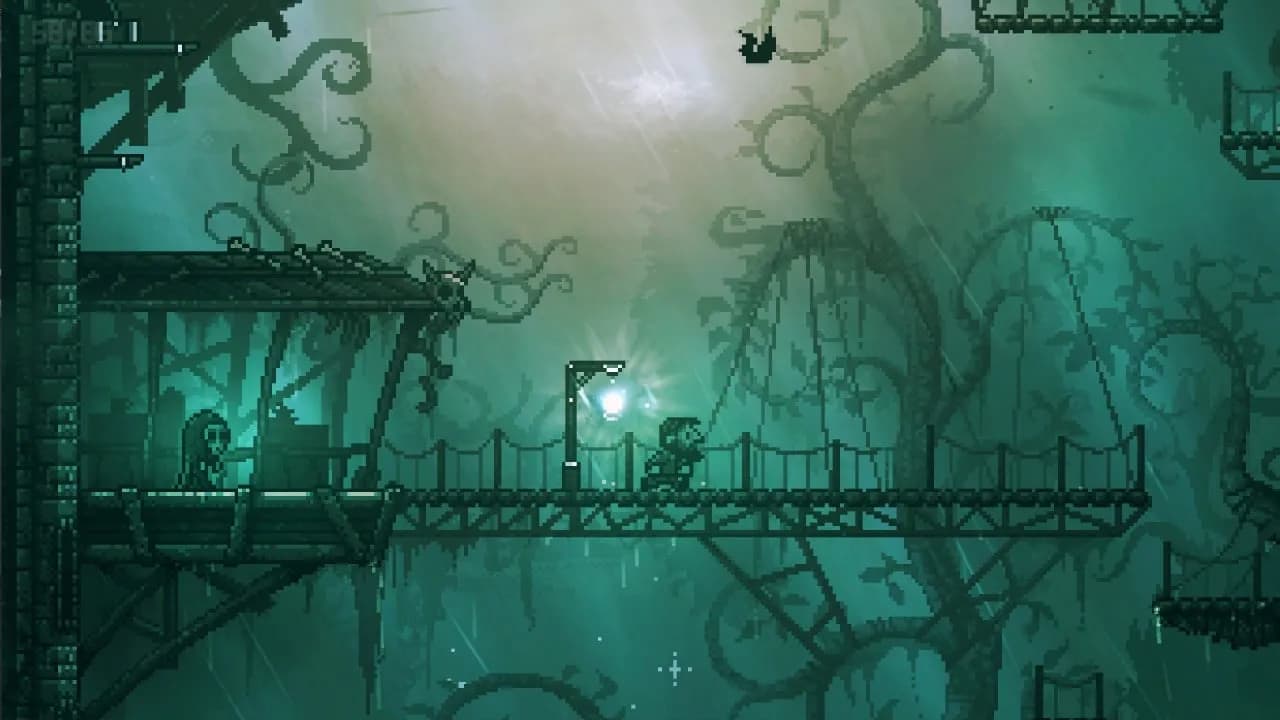 INMOST — скриншот 1