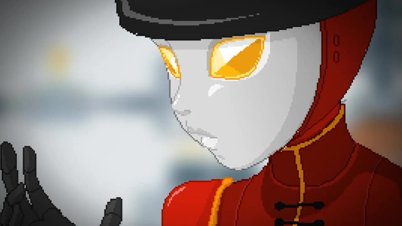 Yuppie Psycho: Executive Edition — скриншот 8