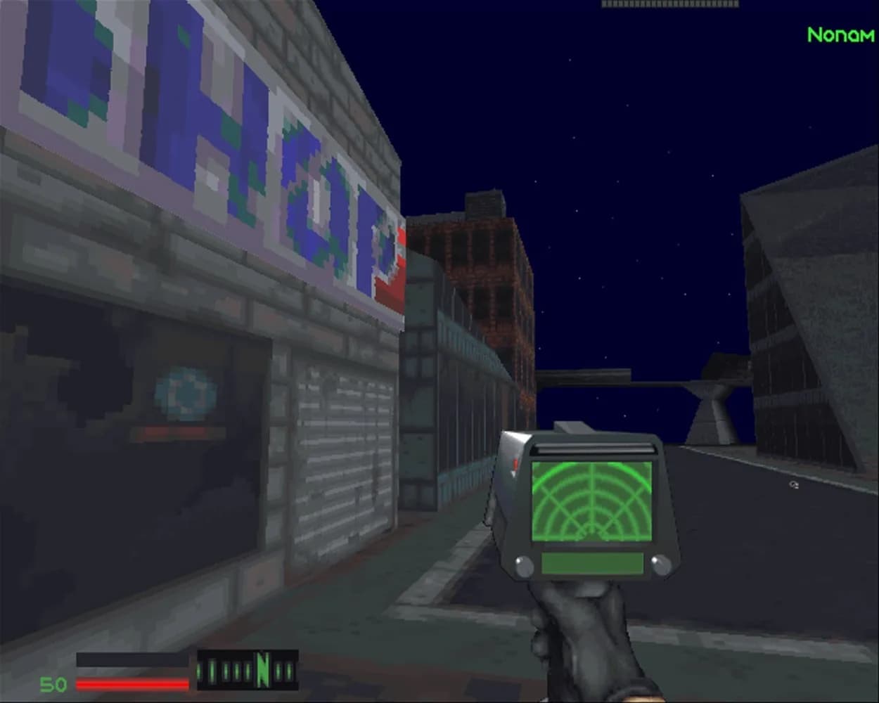 The Terminator: Future Shock + SkyNET — скриншот 6