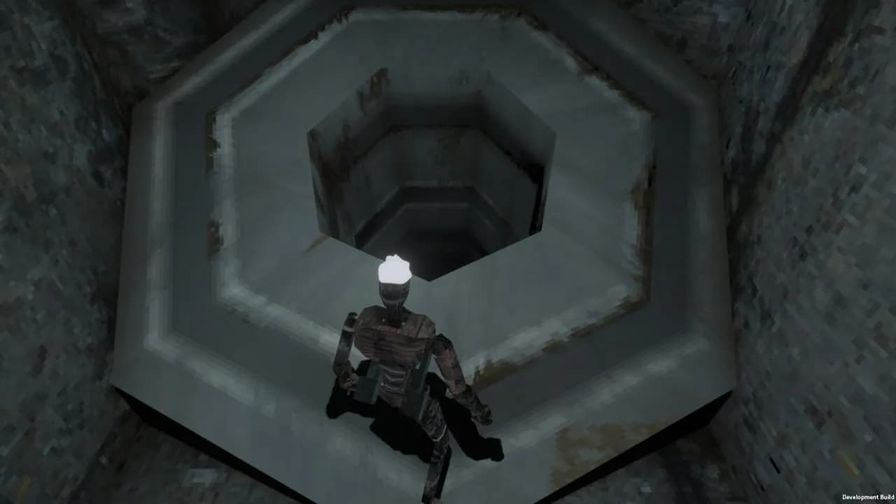 Lorn's Lure — скриншот 11