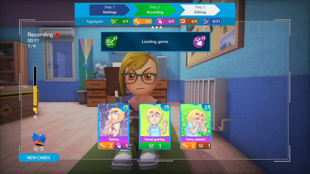 Youtubers Life — скриншот 7