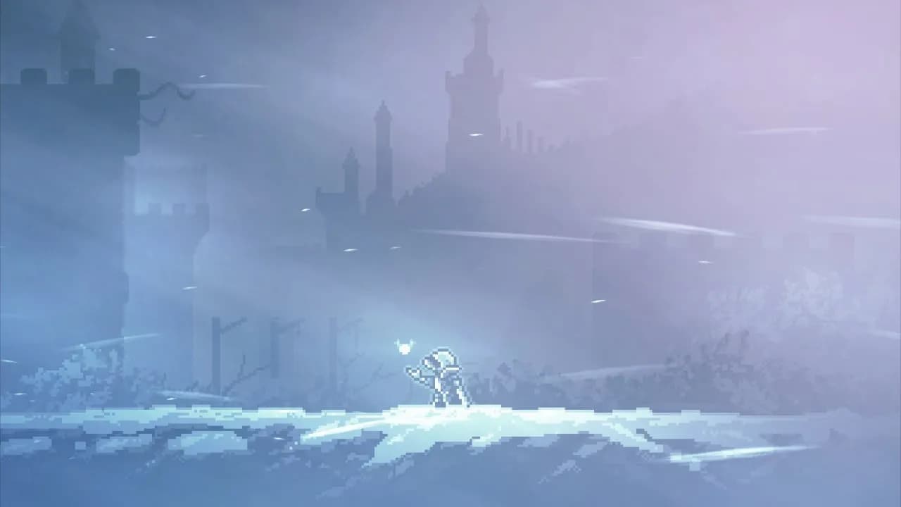 INMOST — скриншот 8