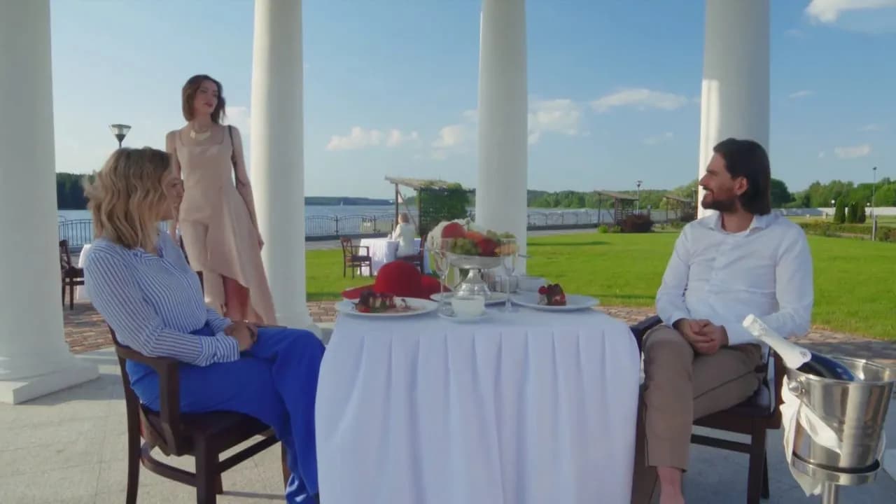 Super Seducer 2 - Advanced Seduction Tactics — скриншот 2