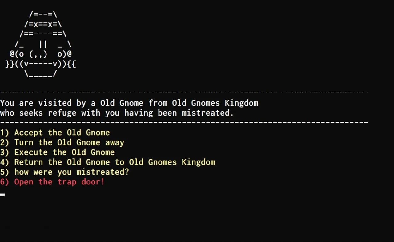Warsim: The Realm of Aslona — скриншот 8