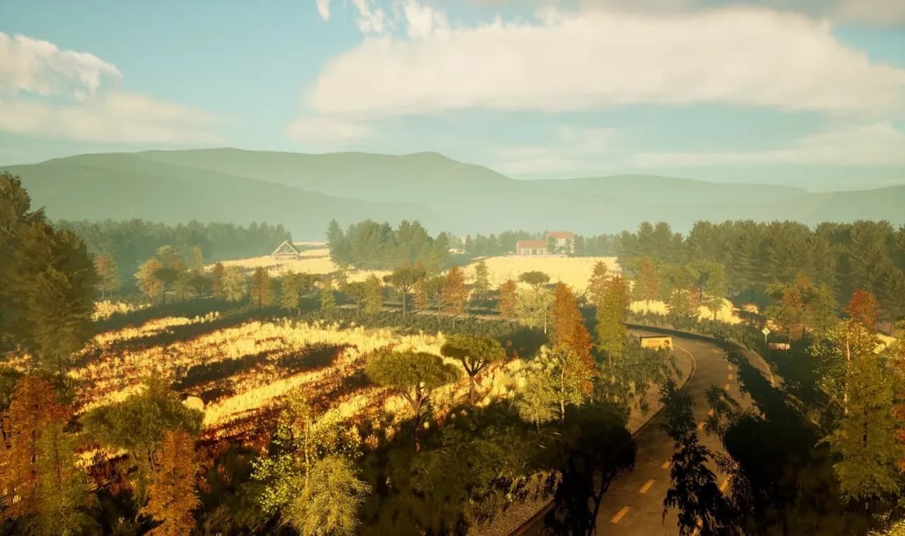 Car Factory Empire — скриншот 12