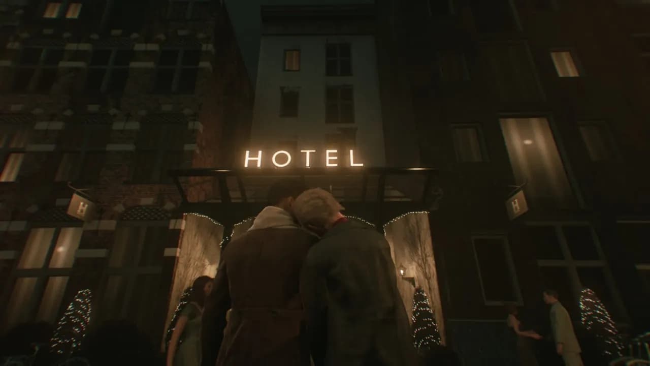 1666: Amsterdam — скриншот 5