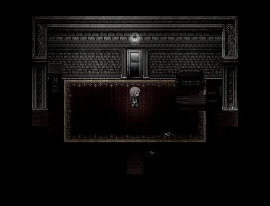 Cat in the Box — скриншот 4
