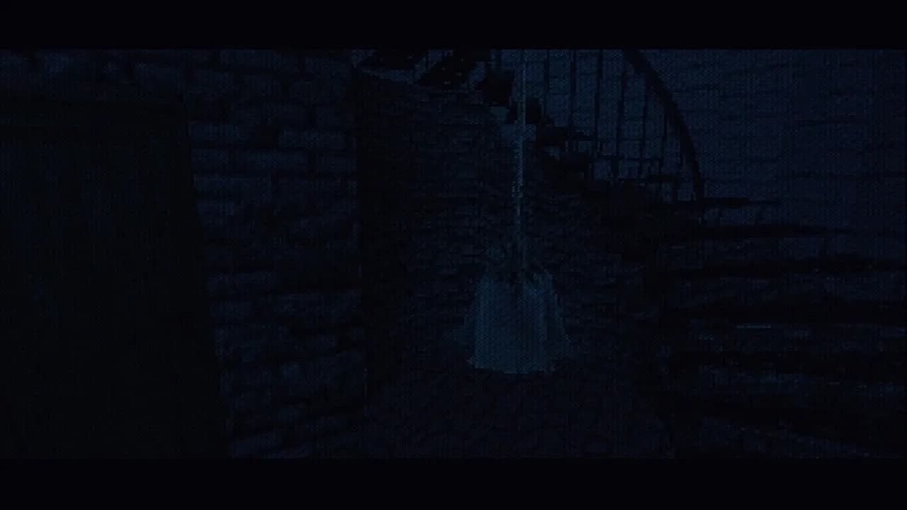 No one lives under the lighthouse — скриншот 3