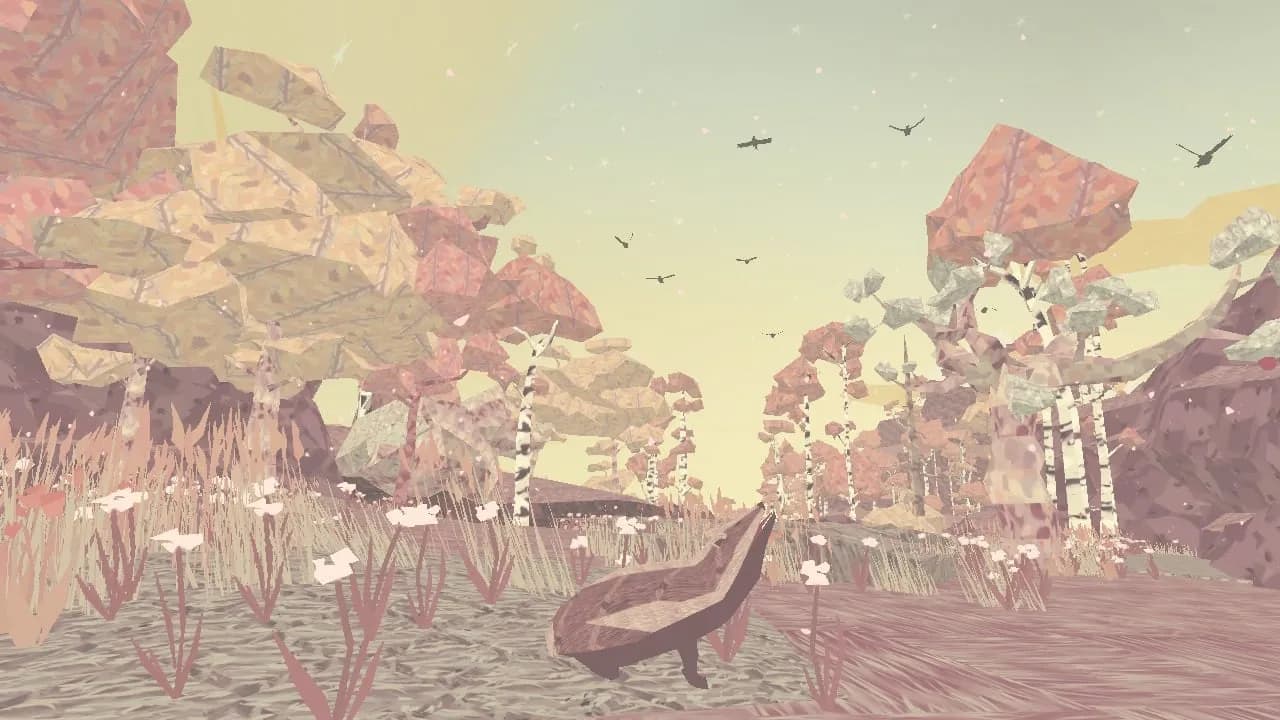 Shelter — скриншот 9