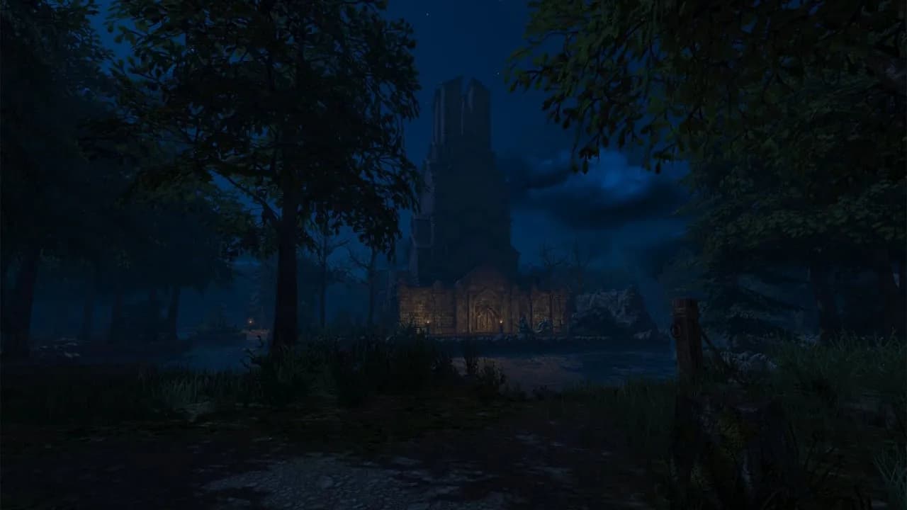 Legend of Grimrock 2 — скриншот 5
