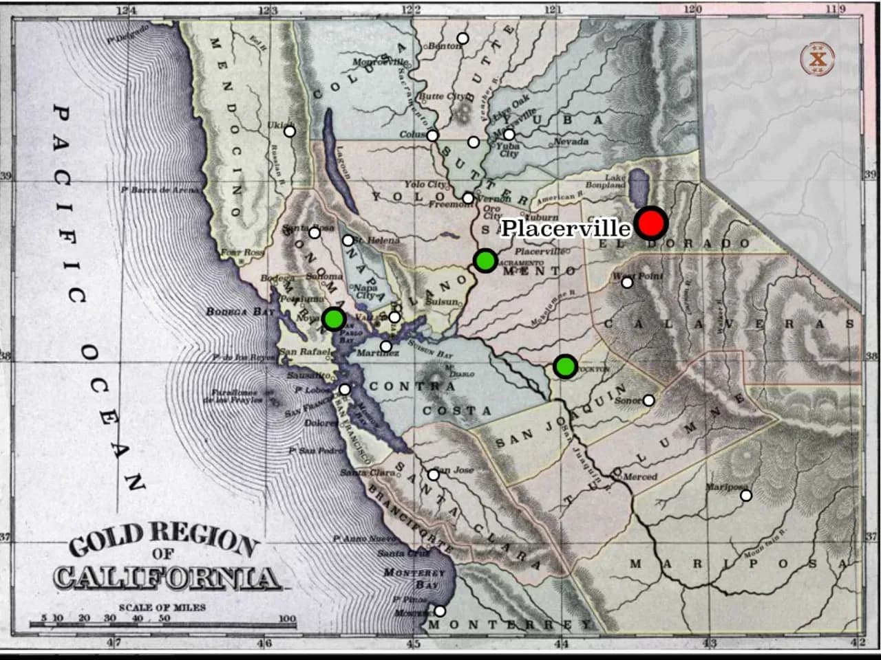 1849 — скриншот 11