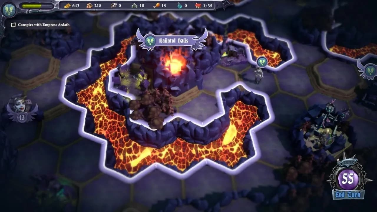 CastleStorm 2 — скриншот 12