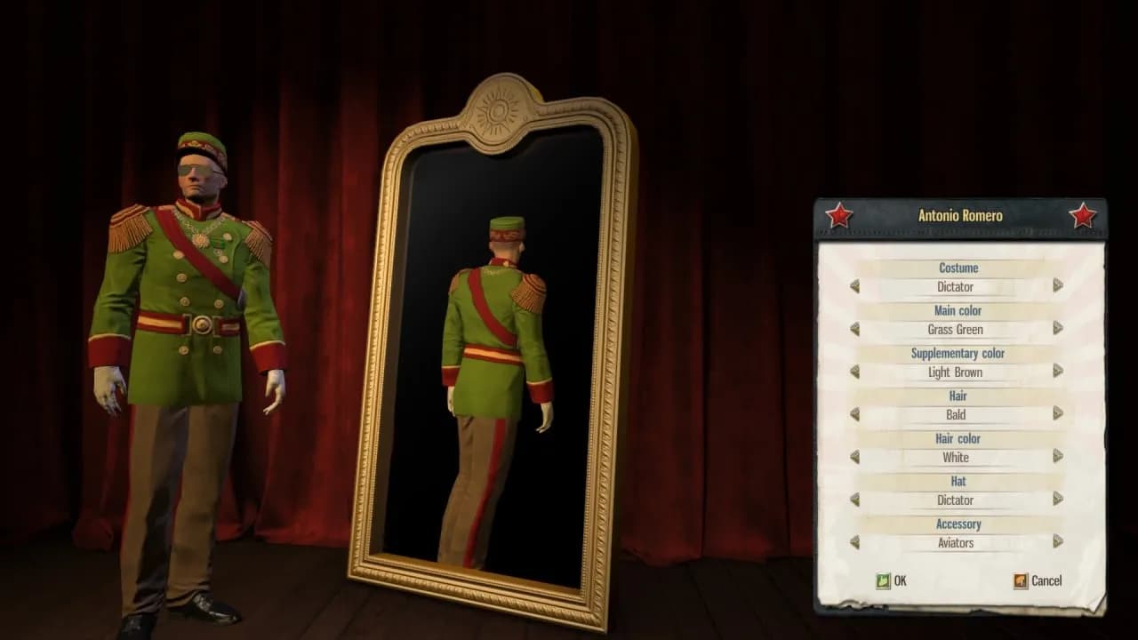 Tropico 5 — скриншот 4