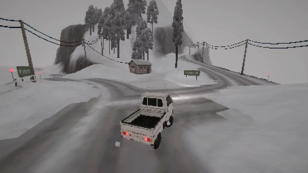 Easy Delivery Co. — скриншот 6