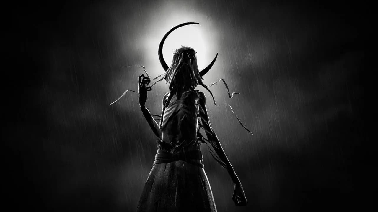 Othercide — скриншот 4