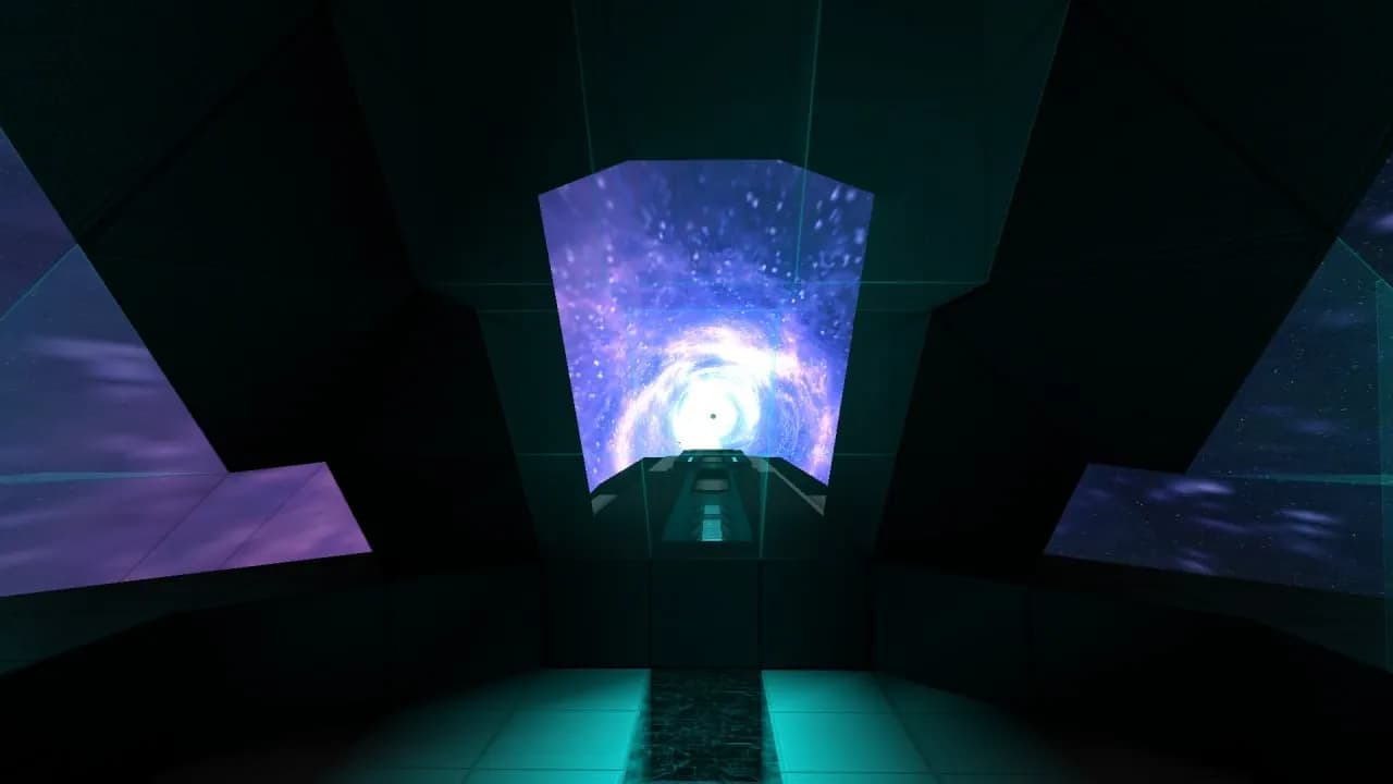 StarMade — скриншот 8