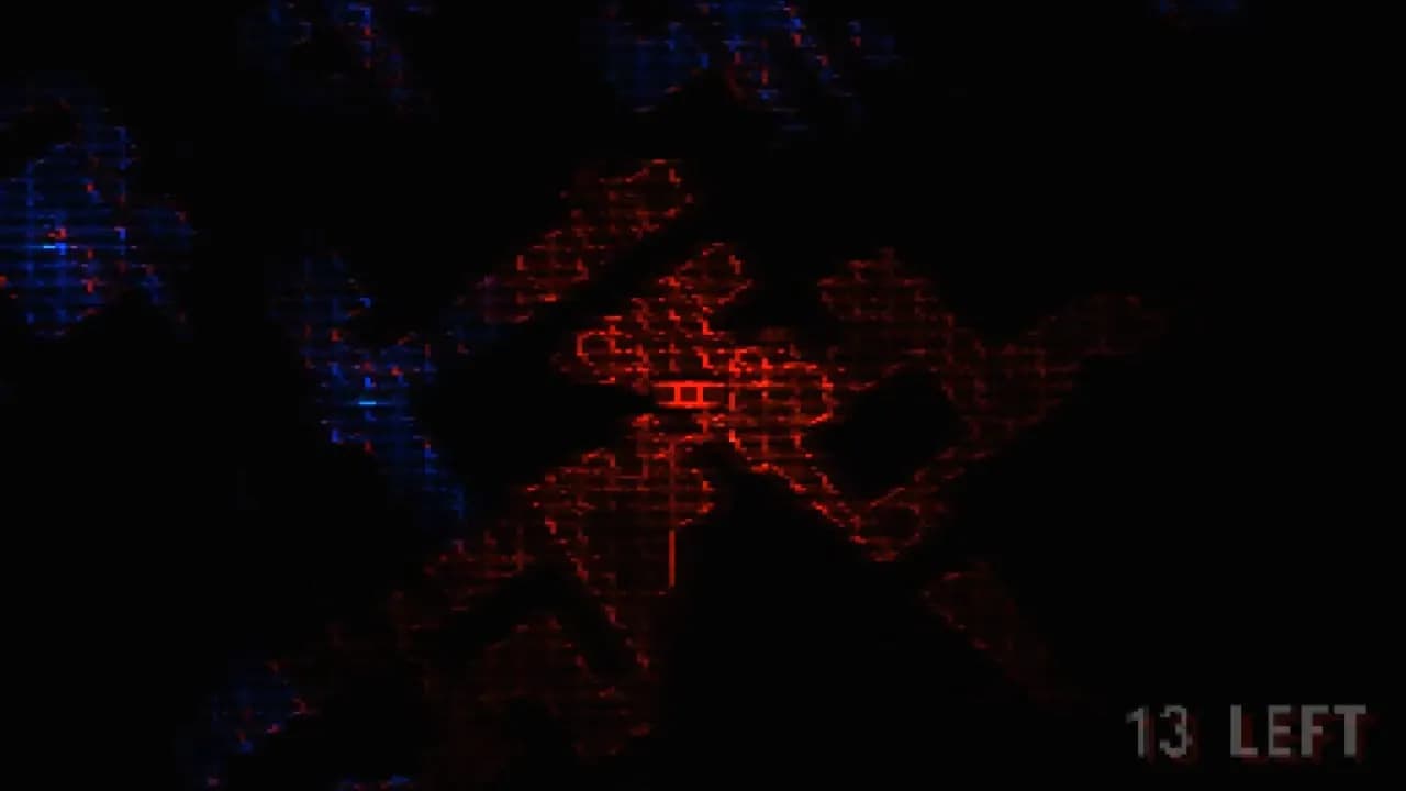 It Steals — скриншот 6