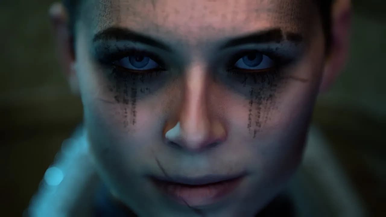 Chorus — скриншот 4