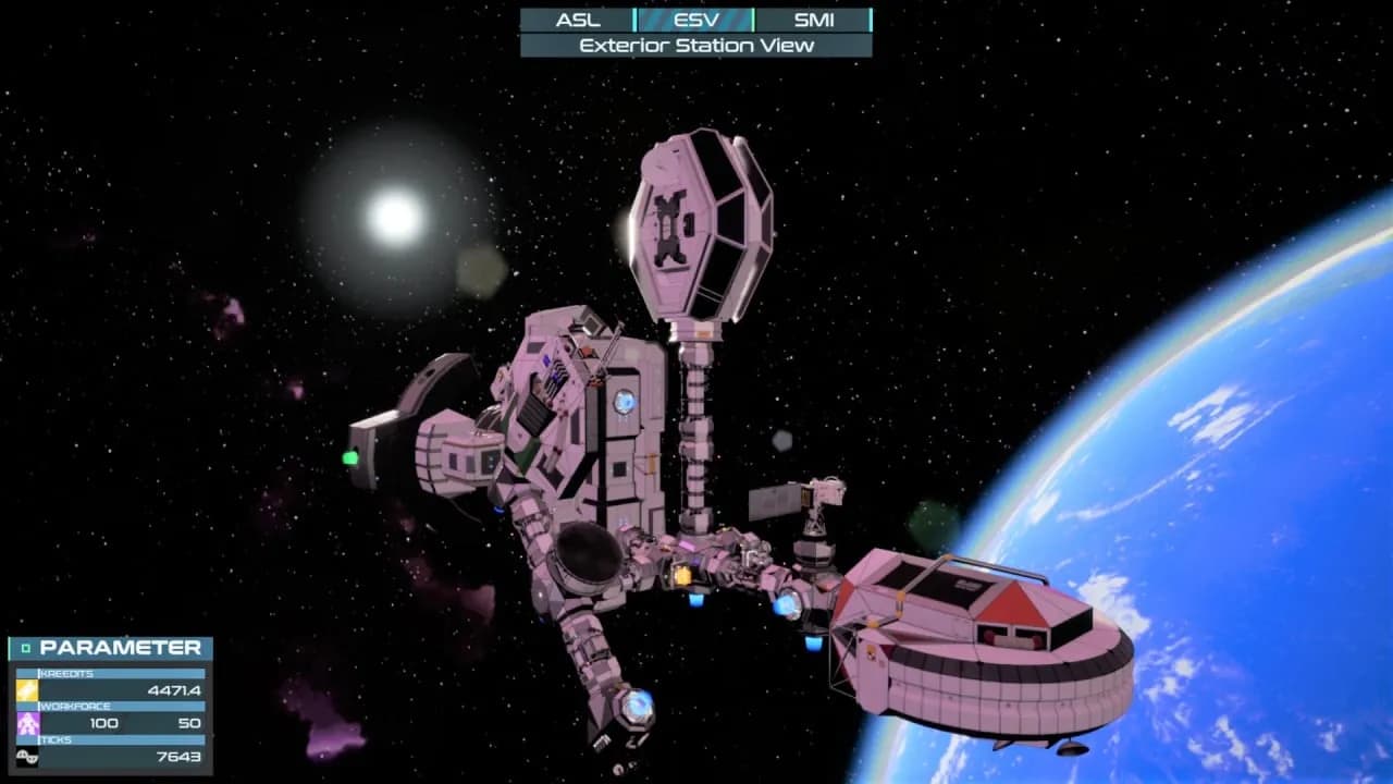 orbit.industries — скриншот 6