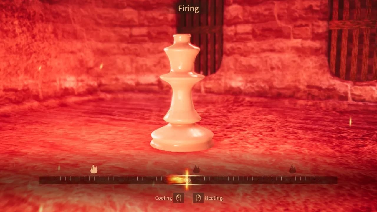 Master Of Pottery — скриншот 9