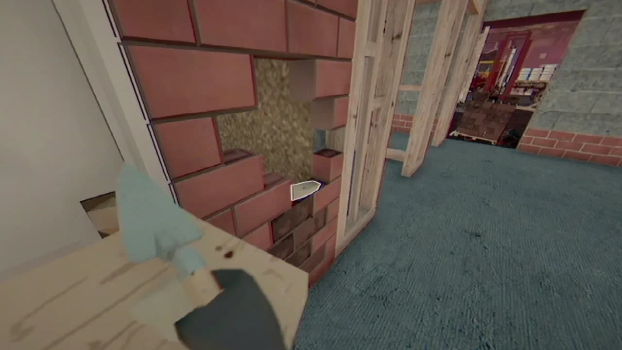 Landlord's Super — скриншот 5