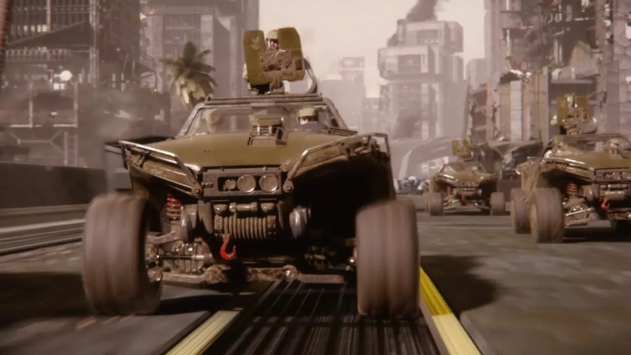 Halo 2: Anniversary — скриншот 3
