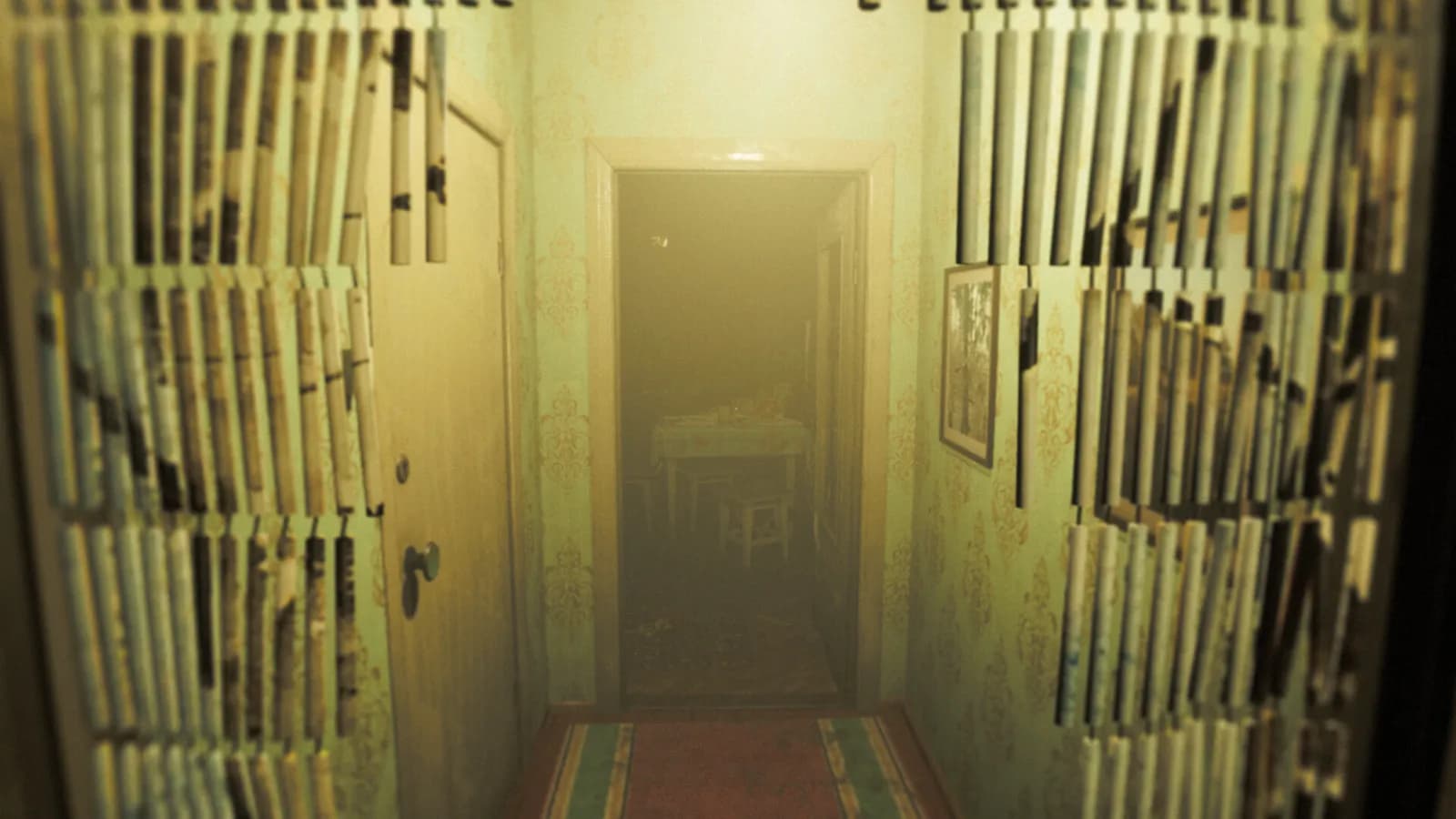 Can I Come In? — скриншот 2