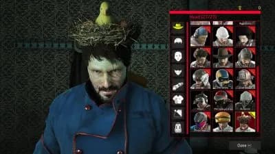 Pizza Bandit — скриншот 10