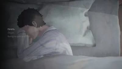 Dreams of Another — скриншот 4