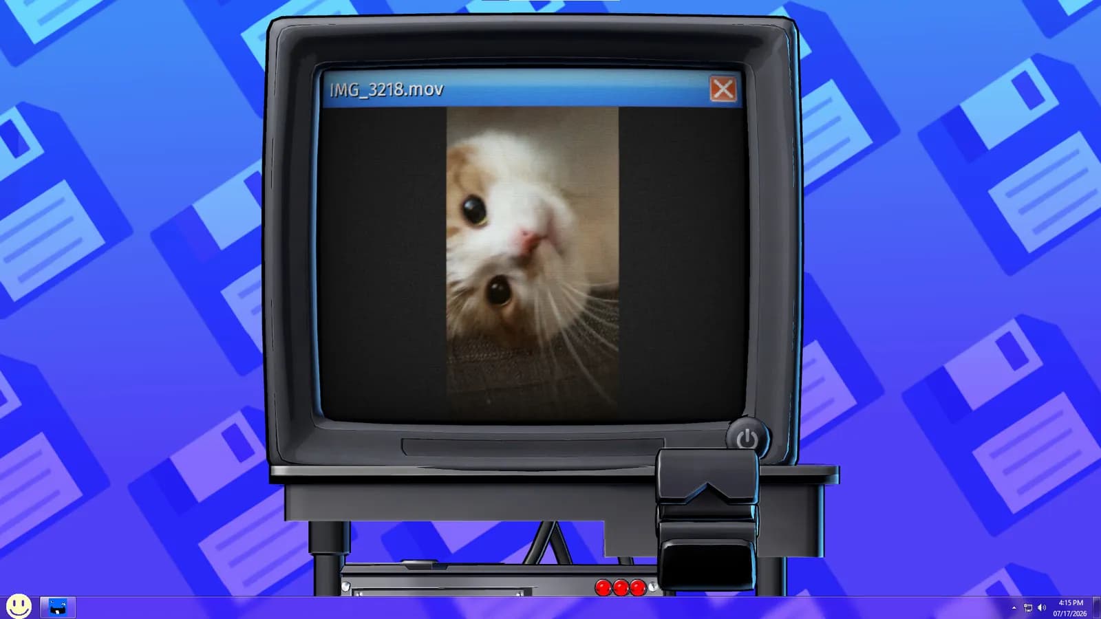 ScagJPT — скриншот 2