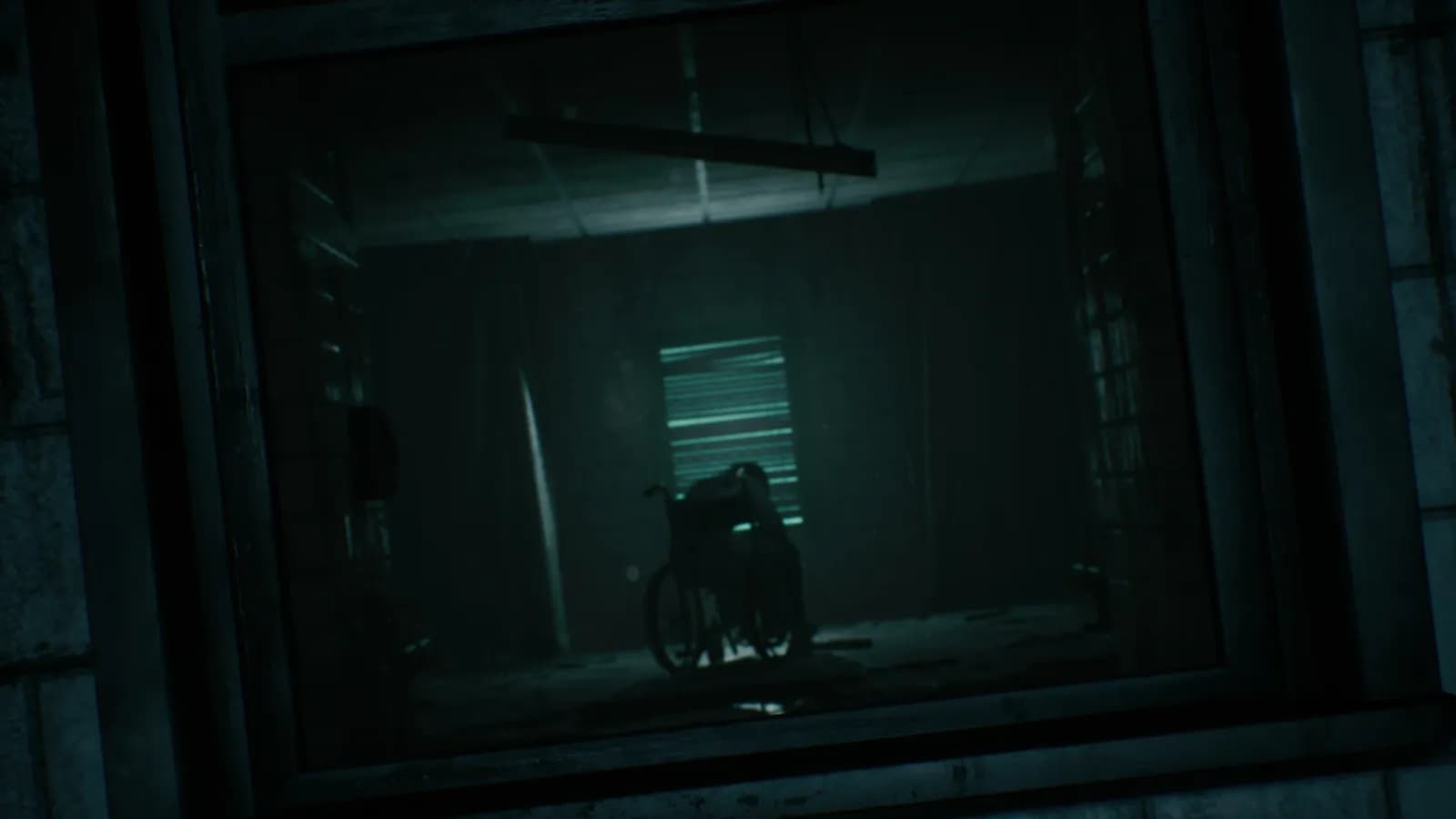 File Destined — скриншот 2