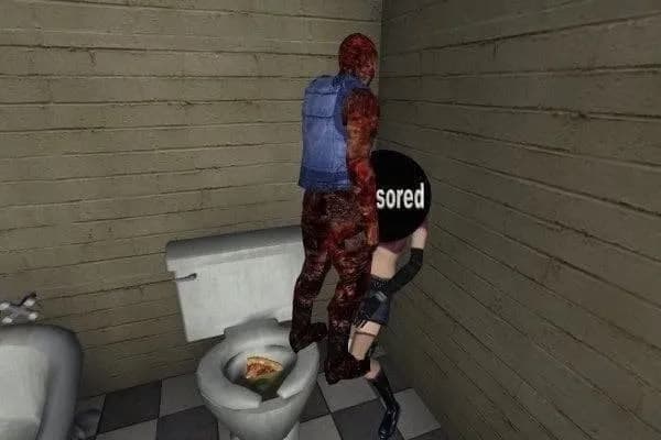 Postal 2 The Freak Story — скриншот 3