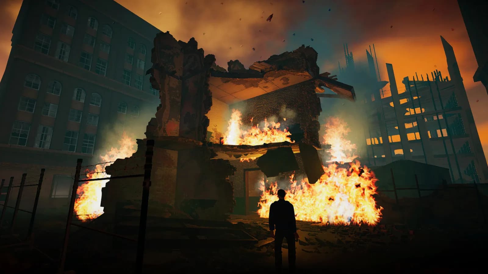 Category 6 — скриншот 10