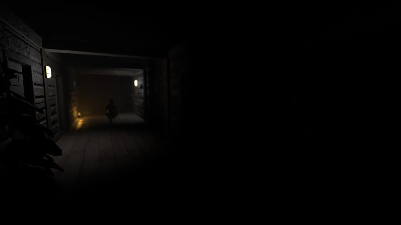 Ghost Exorcism INC — скриншот 8