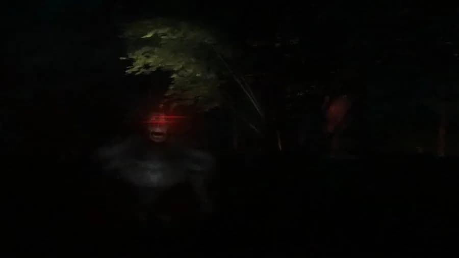 Survivors: Viy — скриншот 2