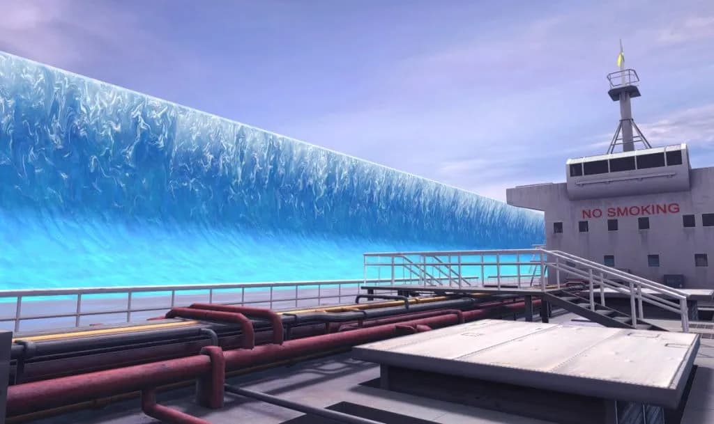 Tropico 4 — скриншот 4