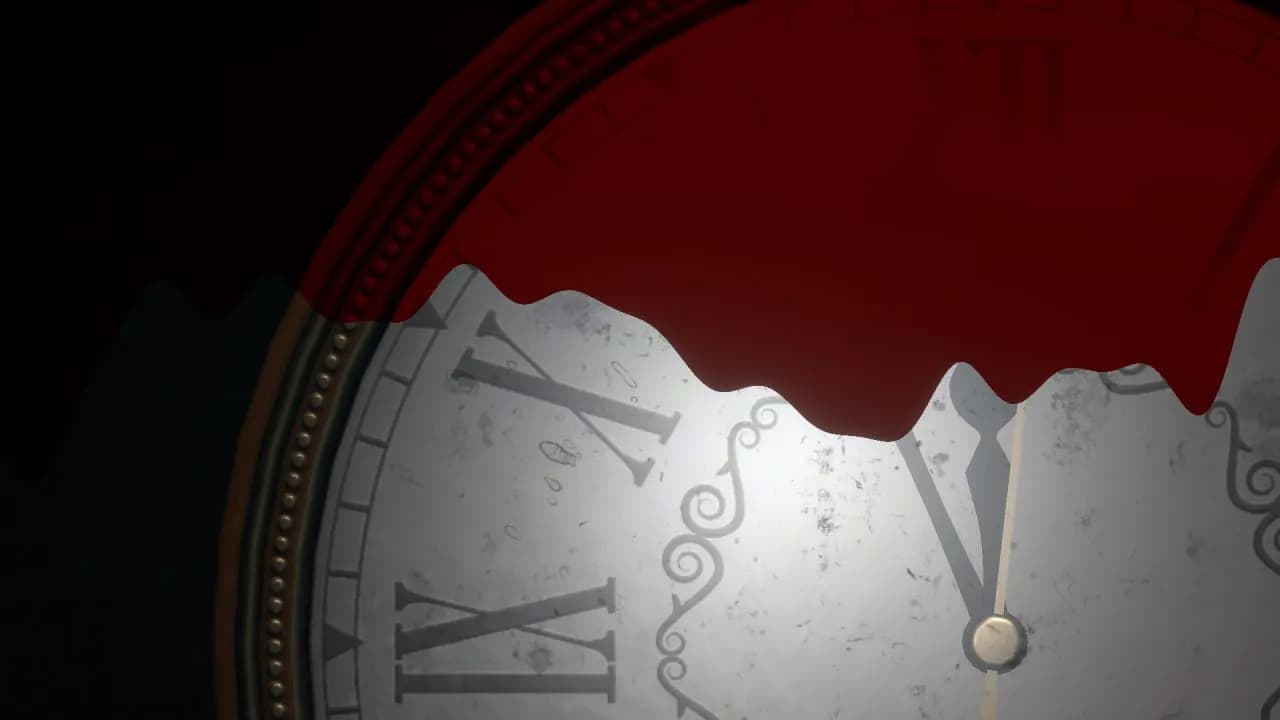 exclusive memory — скриншот 9