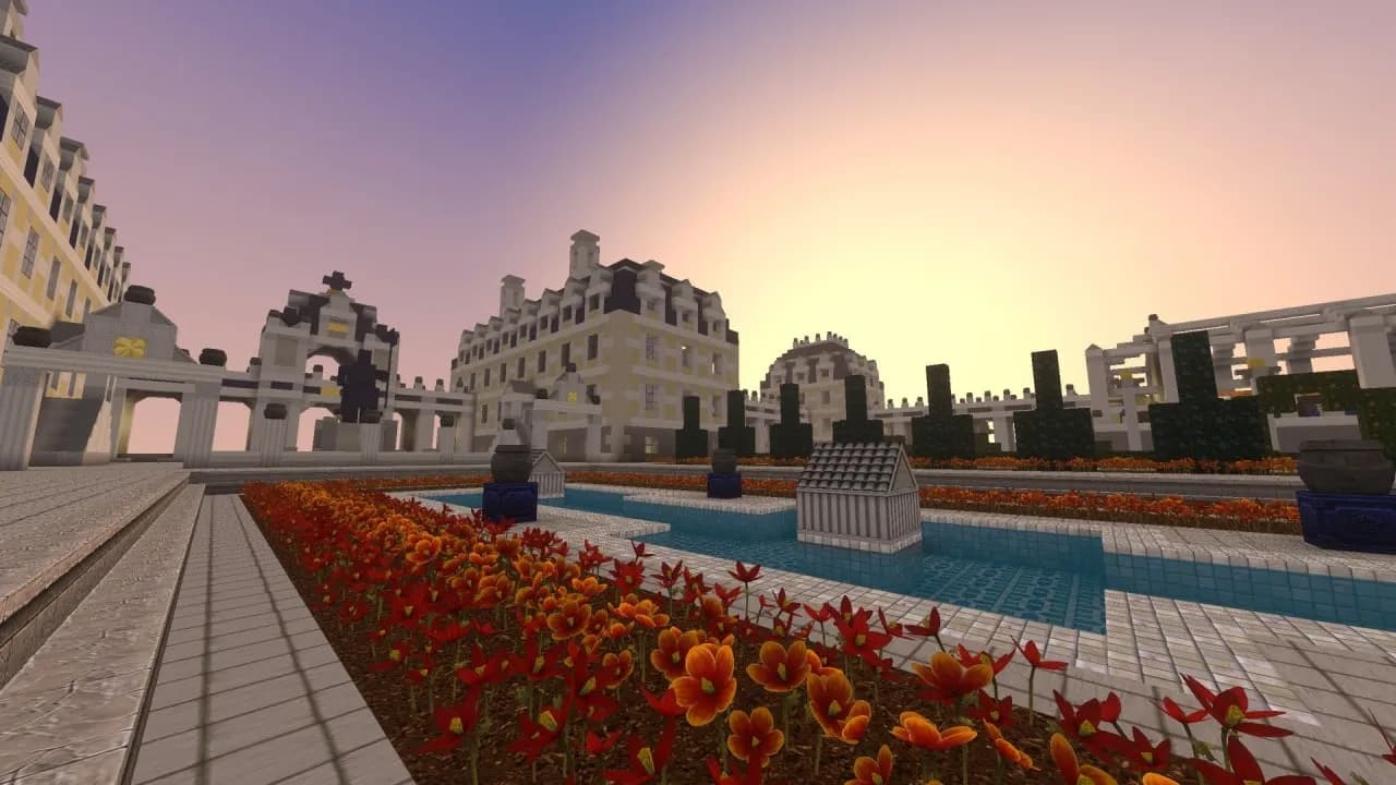 Creativerse — скриншот 10