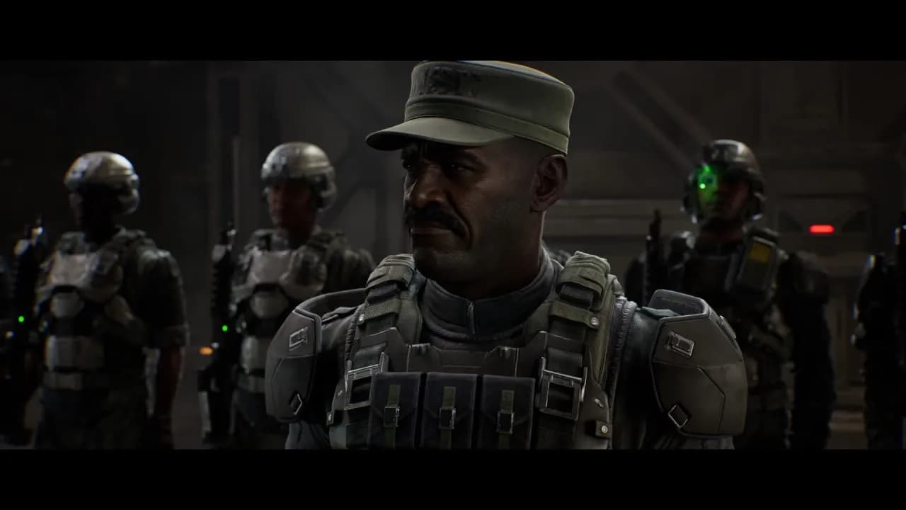 Halo: Campaign Evolved — скриншот 5