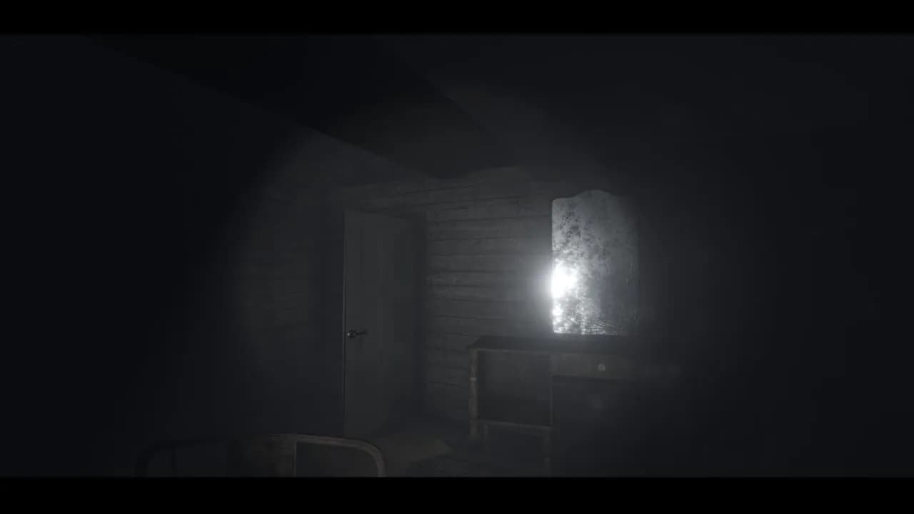 Within Skerry — скриншот 5