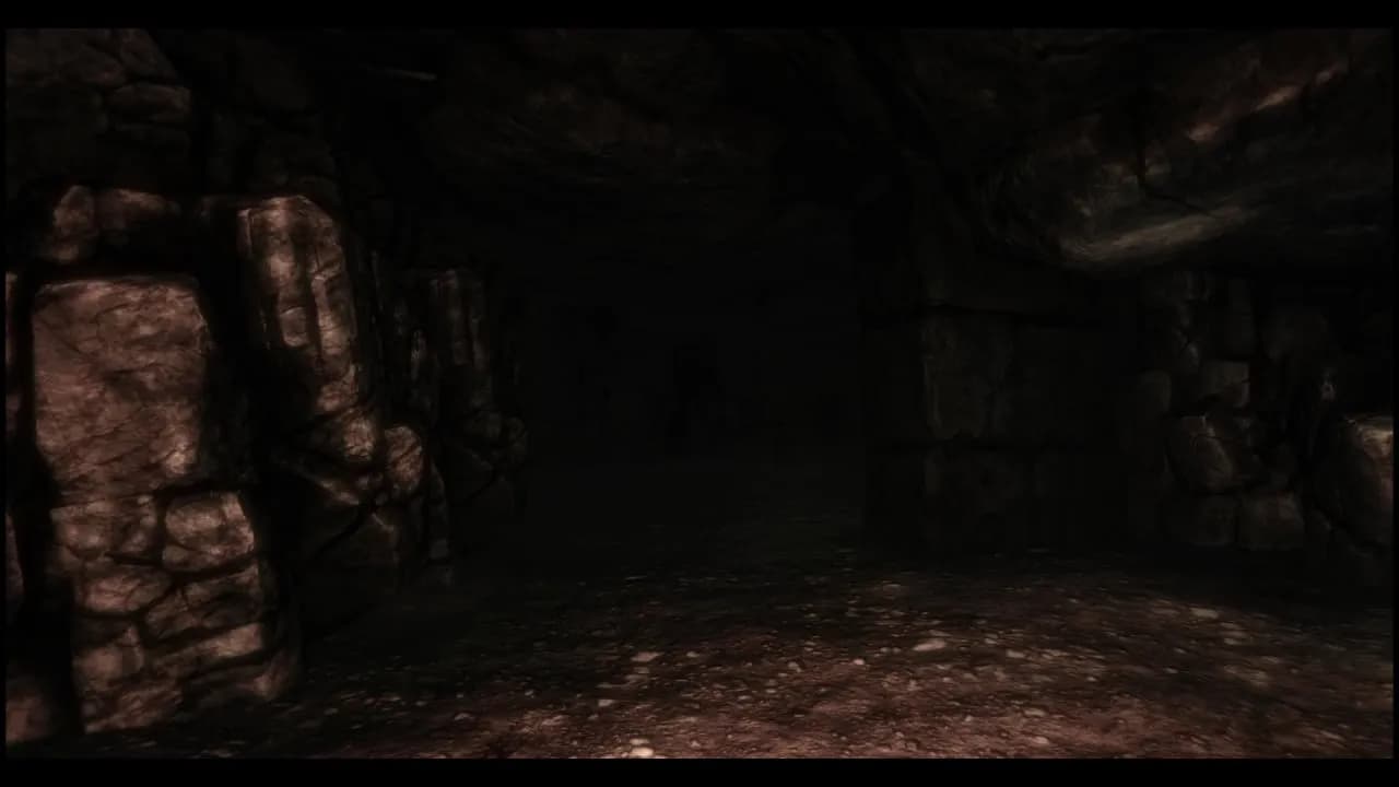 Realms of Arkania: Blade of Destiny — скриншот 10