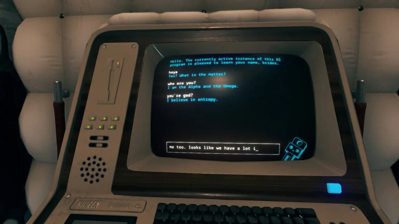 Event[0] — скриншот 10