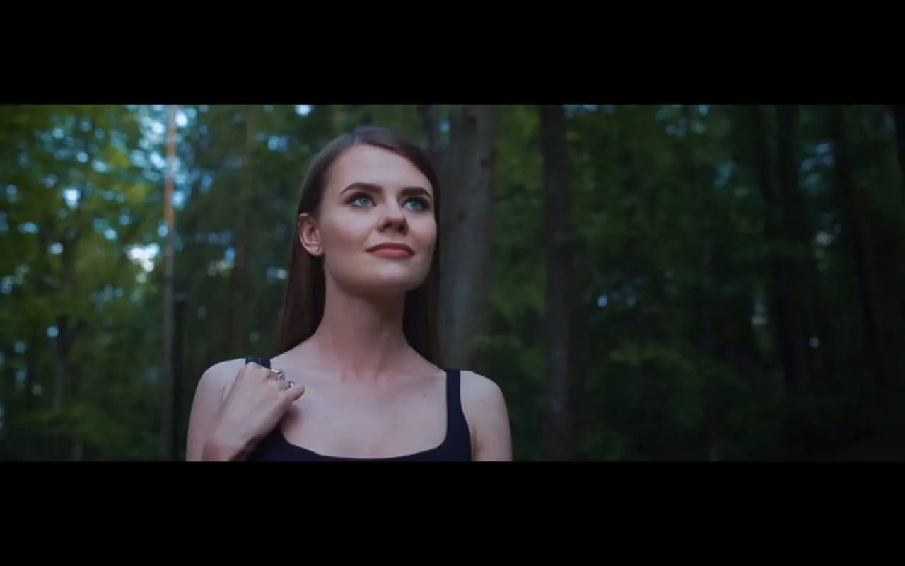 Super Seducer: How to Talk to Girls — скриншот 4