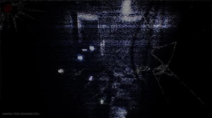Five Nights at Freddy's Simulator — скриншот 5