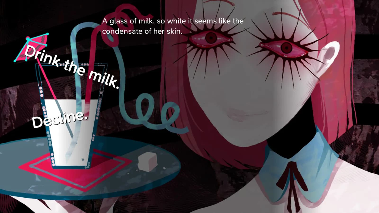 Money for Girls: Amortized — скриншот 5