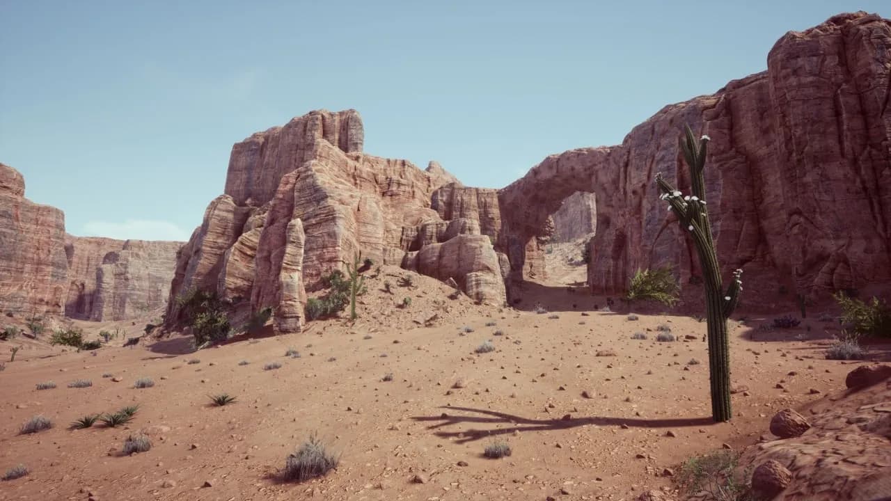 Outlaws of the Old West — скриншот 11
