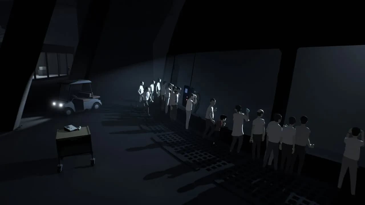 INSIDE — скриншот 10